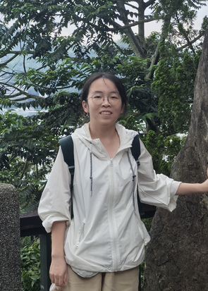 郭如闪