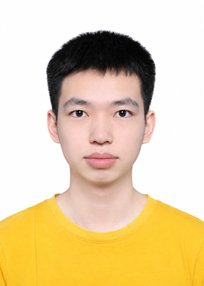 隋东宸