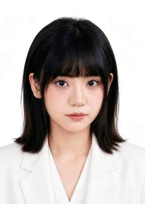 杨溢